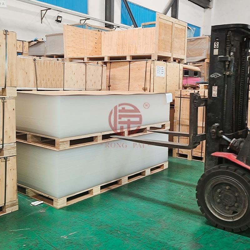 常州嵘牌橡塑制品有限公司