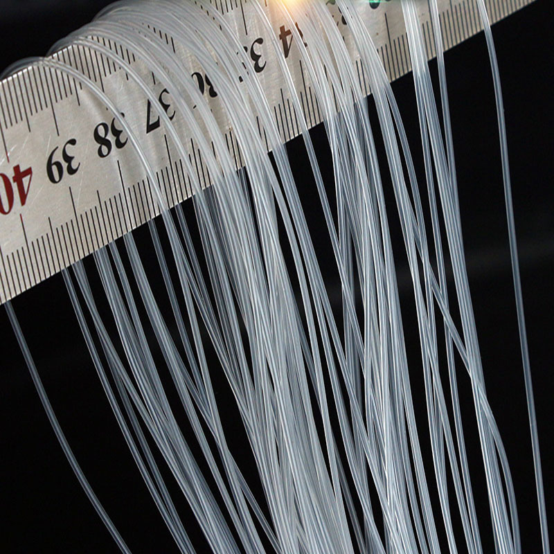  常州嵘牌毛细硅胶管：精密医疗与工业应用的创新解决方案