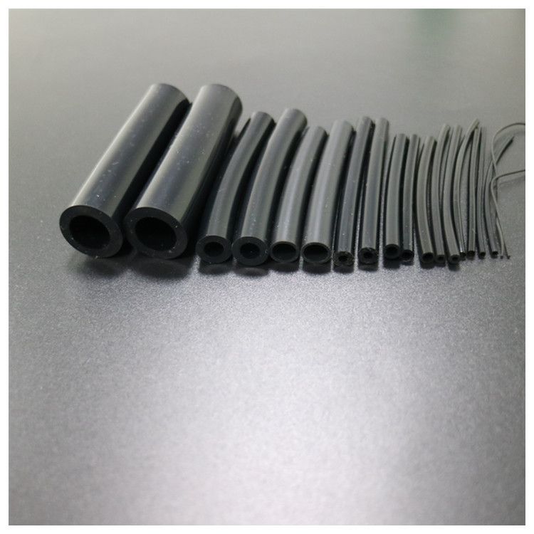 常州嵘牌橡塑制品有限公司