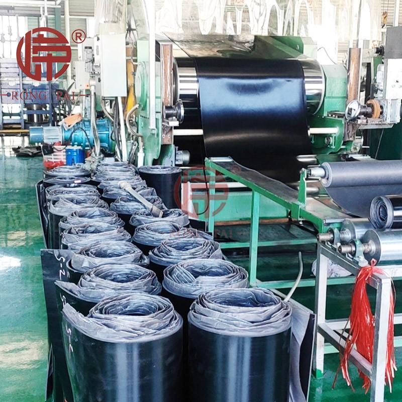 微信图片_202007221134161