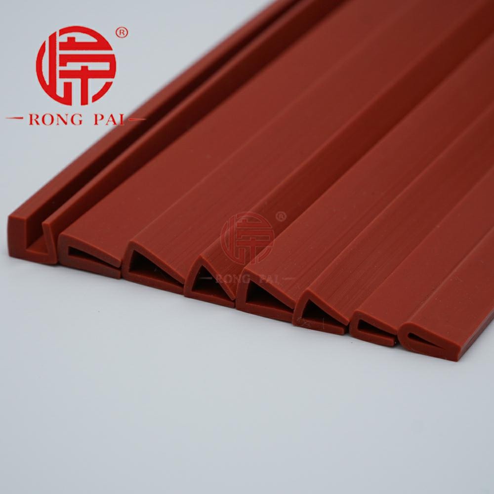 photobank - 2021-03-01T130540.658_极速看图