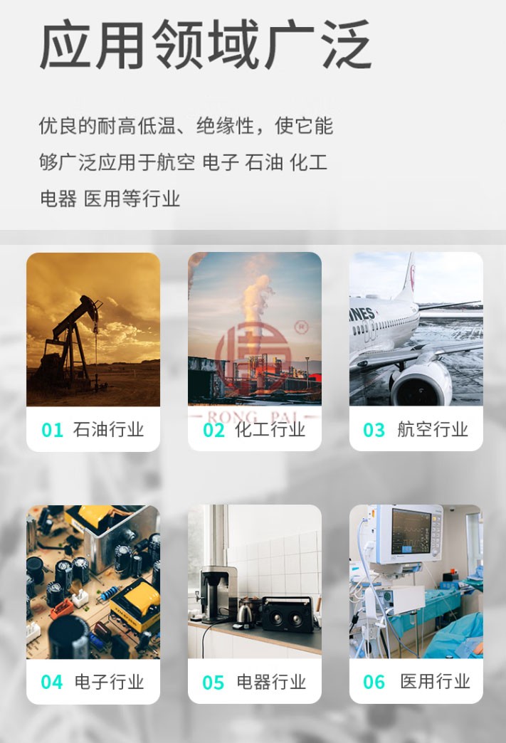 微信截图_20230207103304