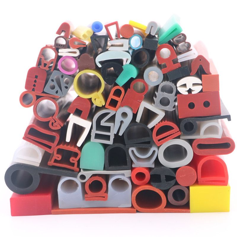 常州嵘牌橡塑制品有限公司