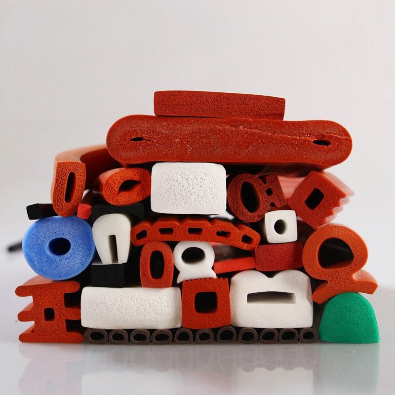 常州嵘牌橡塑制品有限公司