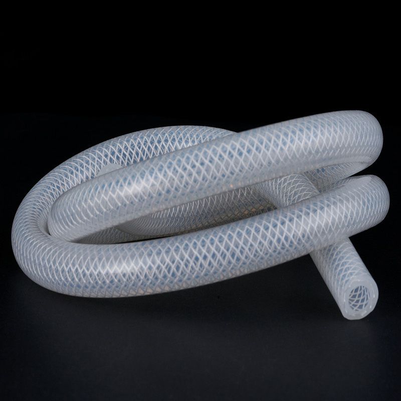 常州嵘牌橡塑制品有限公司