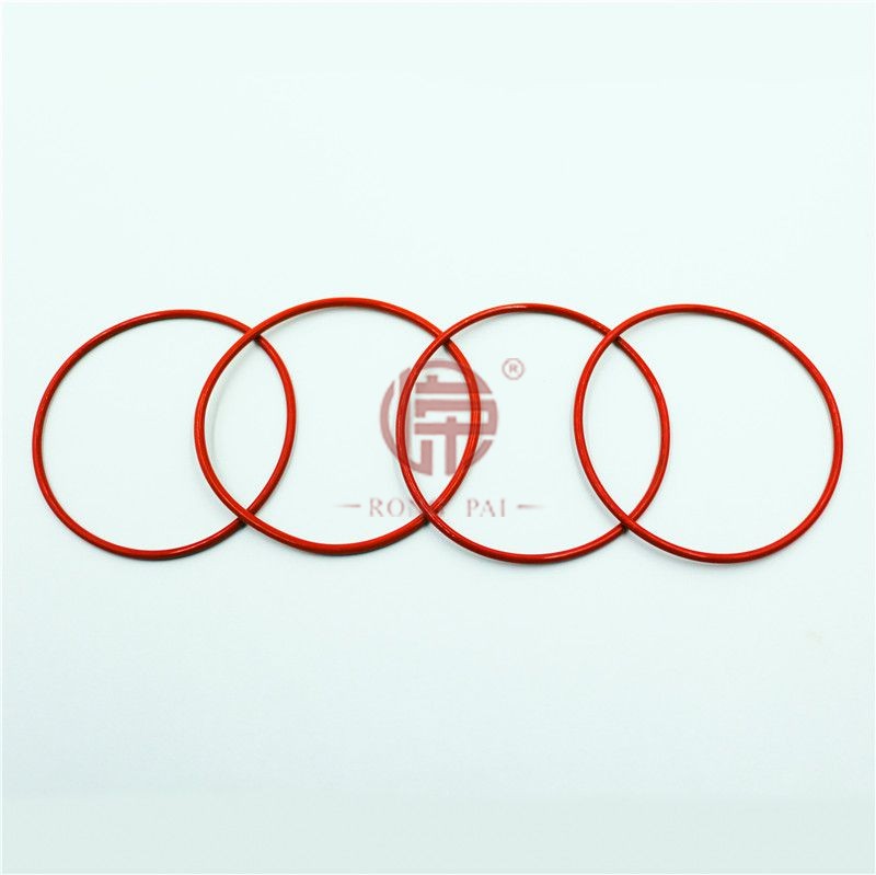 常州嵘牌橡塑制品有限公司