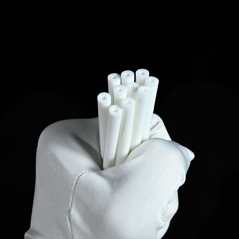 饮水软管内壁长菌藻？嵘牌抗菌硅胶管光滑抑菌内壁，有效抑制生物膜形成