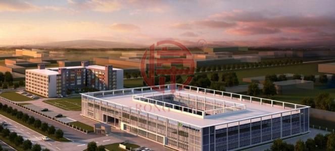 常州嵘牌橡塑制品有限公司