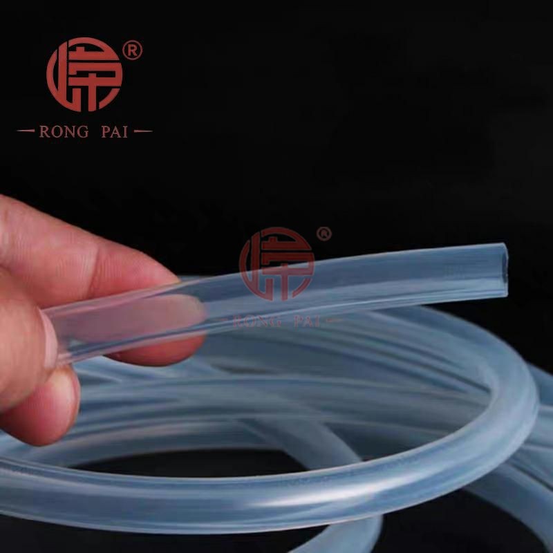 常州嵘牌橡塑制品有限公司