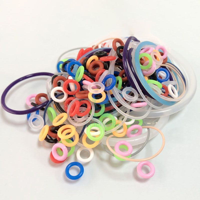 常州嵘牌橡塑制品有限公司