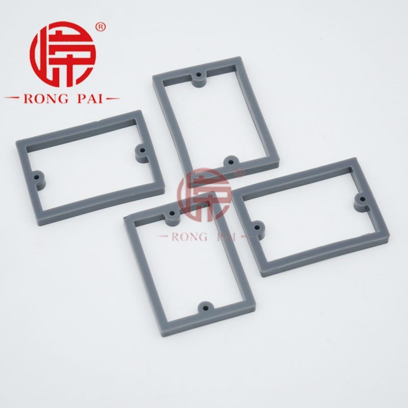 常州嵘牌橡塑制品有限公司