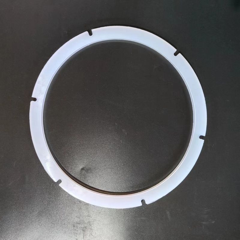 常州嵘牌橡塑制品有限公司