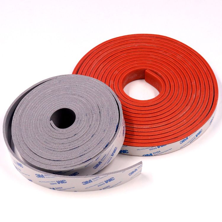 常州嵘牌橡塑制品有限公司