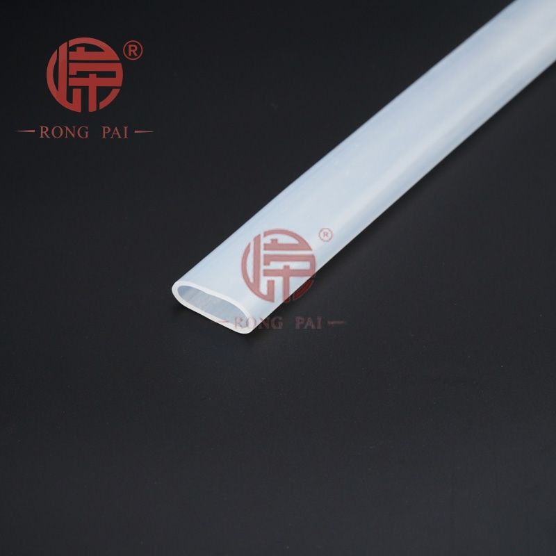 常州嵘牌橡塑制品有限公司