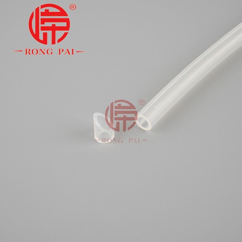 常州嵘牌橡塑制品有限公司