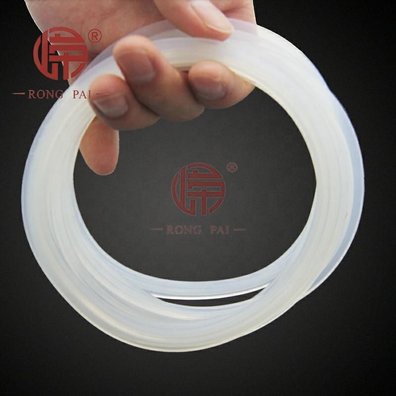 常州嵘牌橡塑制品有限公司