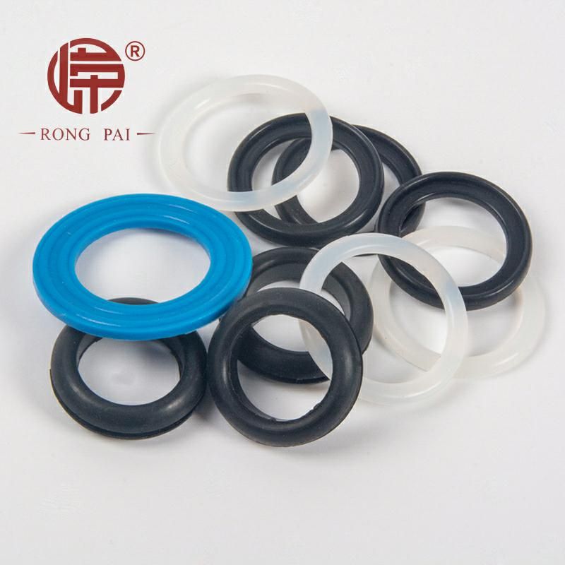 常州嵘牌橡塑制品有限公司