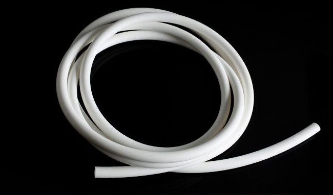 常州嵘牌橡塑制品有限公司