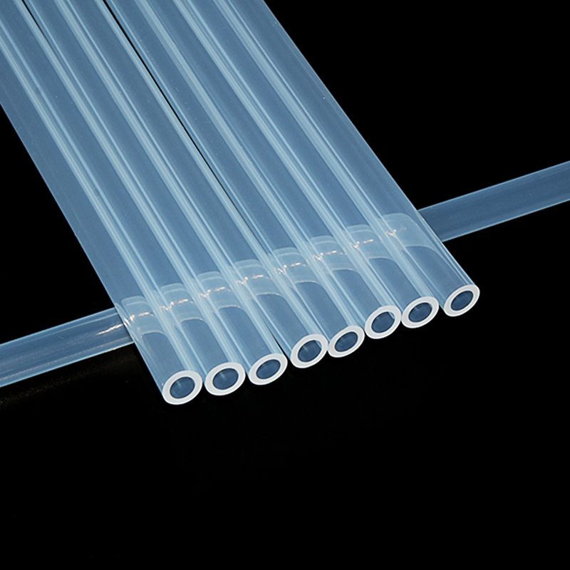 常州嵘牌橡塑制品有限公司