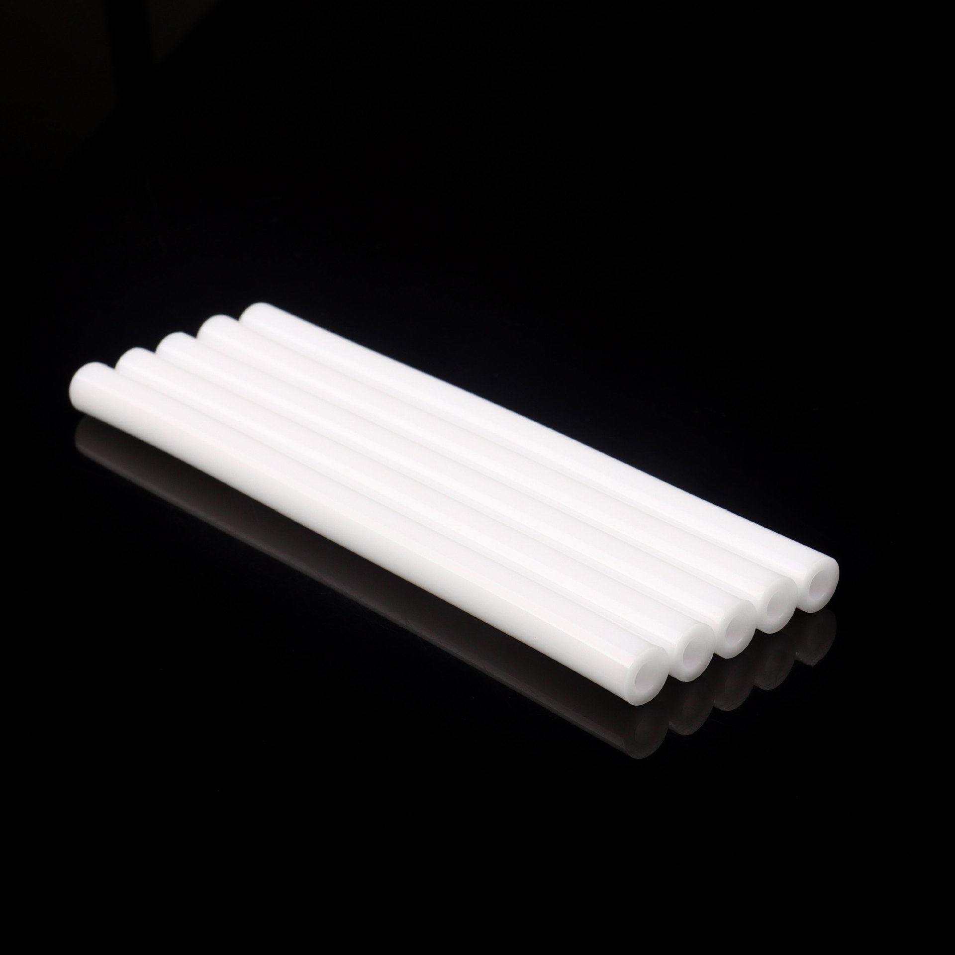 嵘牌医用级硅胶管：为食品饮料输送构筑安全壁垒