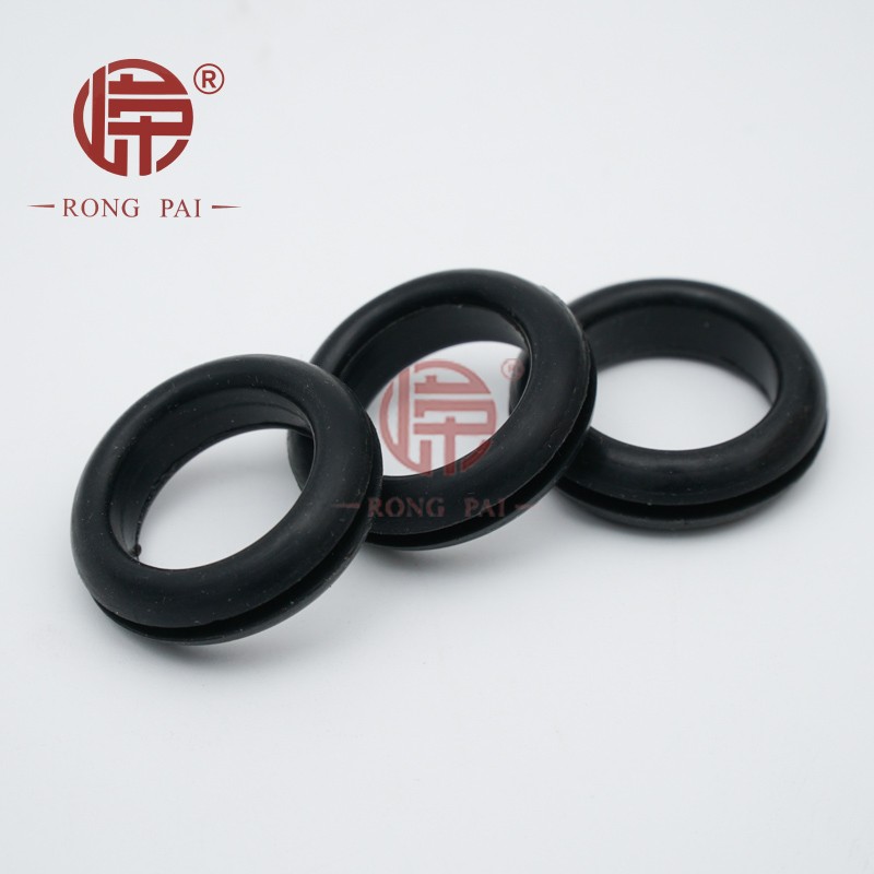 硅胶密封圈的储存条件有哪些？-常州嵘牌橡塑制品有限公司