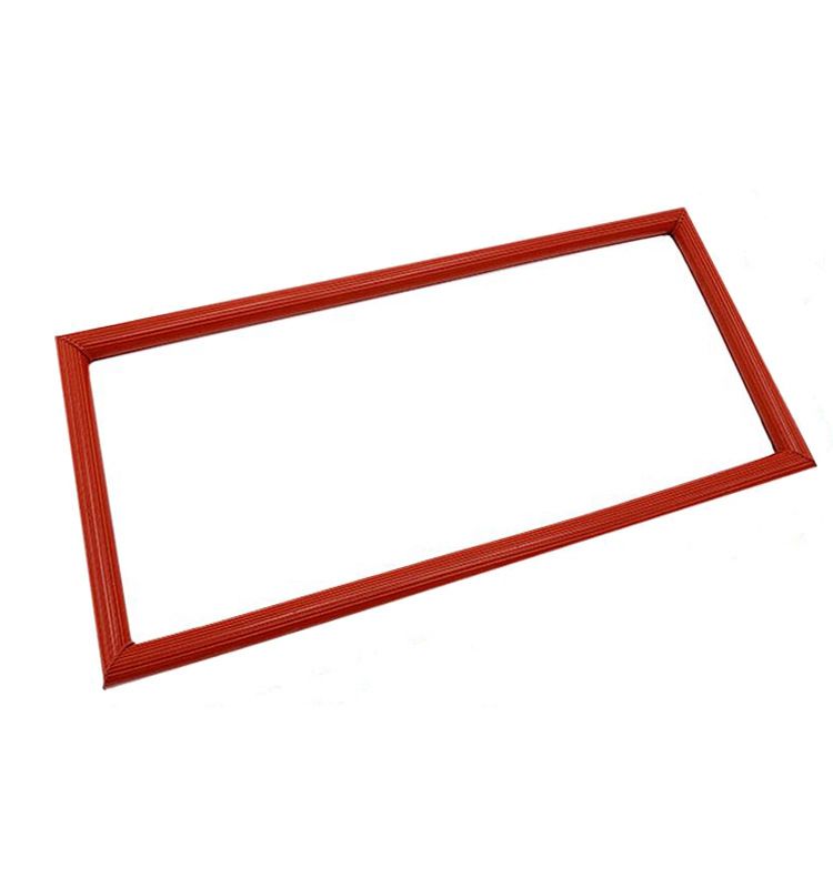 常州嵘牌橡塑制品有限公司