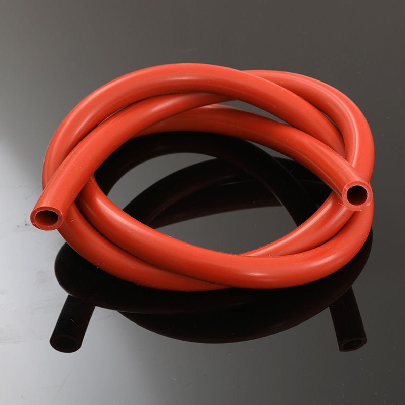 常州嵘牌橡塑制品有限公司