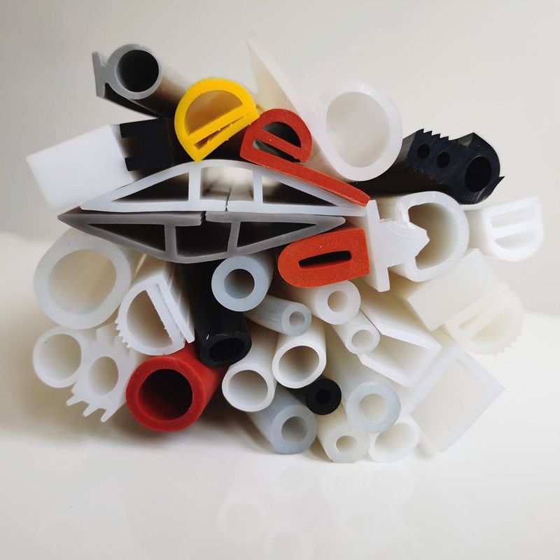 常州嵘牌橡塑制品有限公司