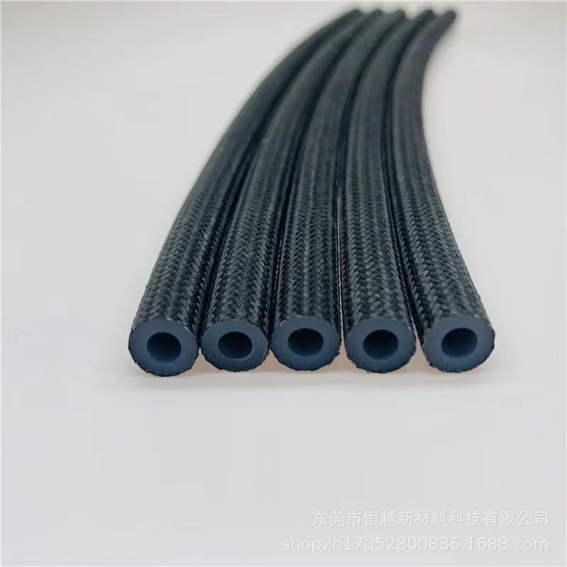 常州嵘牌橡塑制品有限公司