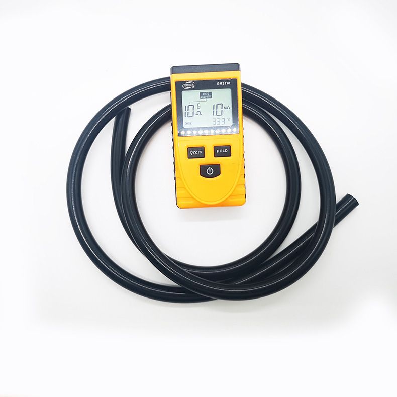 常州嵘牌橡塑制品有限公司