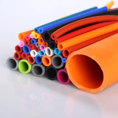 常州嵘牌橡塑制品有限公司