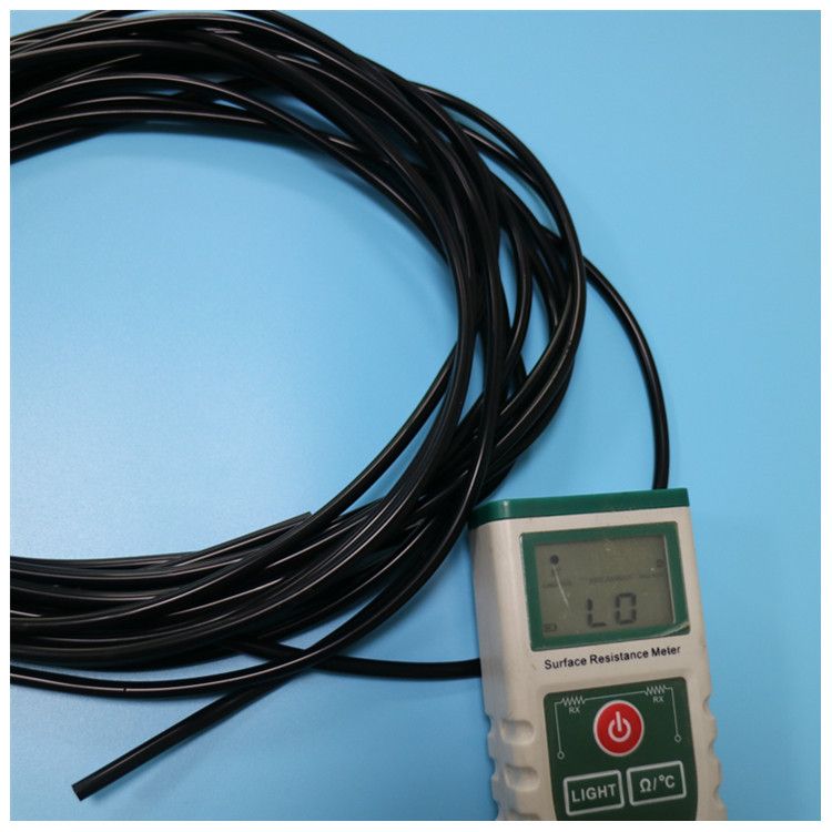 常州嵘牌橡塑制品有限公司