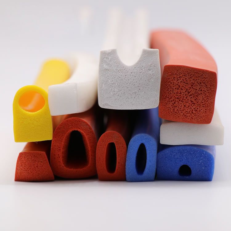 常州嵘牌橡塑制品有限公司