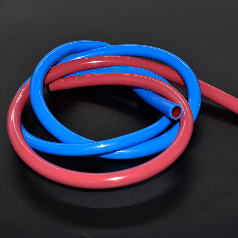 告别选型盲猜：嵘牌生物制药应用工程师，以专业1对1支持，构筑系统可靠性基石