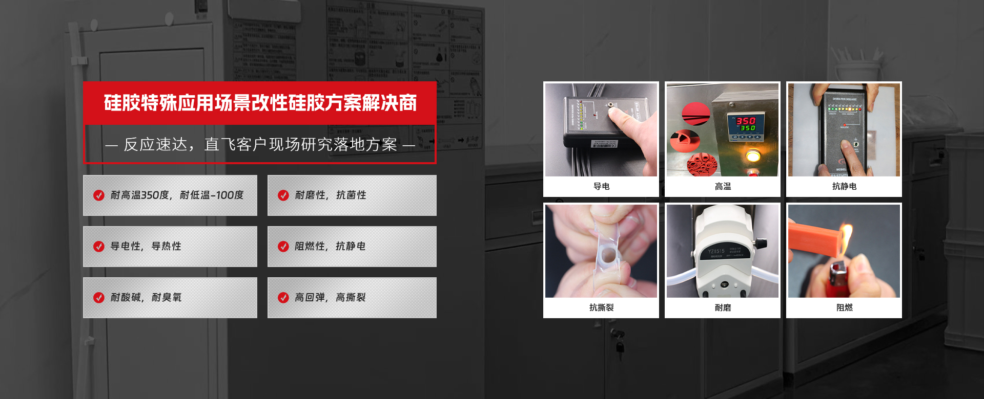 金刚福彩在线刮刮乐