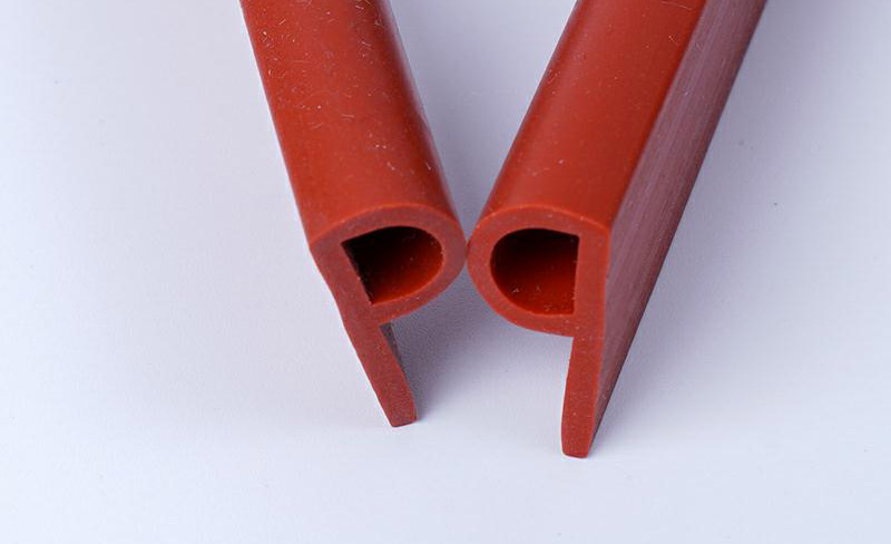 常州嵘牌橡塑制品有限公司