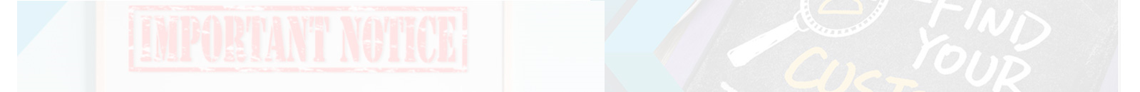 You can also book instant classified ads
